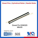 Rozšiřující kolíky